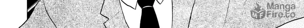 Read Mao chapter 114 image 11 on Lezhin