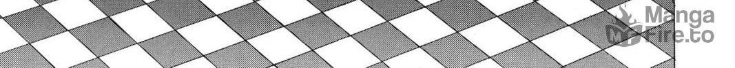 Read Mao chapter 114 image 17 on Lezhin