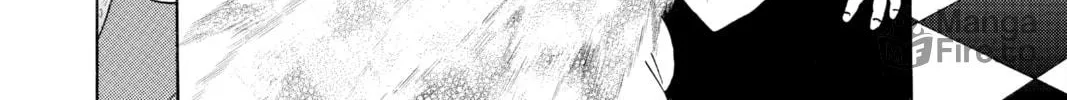 Read Mao chapter 114 image 23 on Lezhin