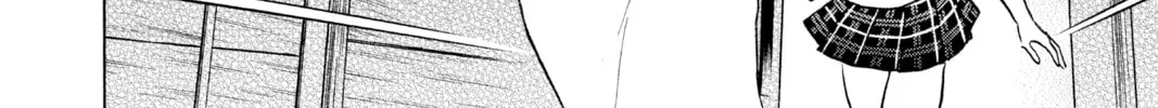 Read Mao chapter 114 image 7 on Lezhin