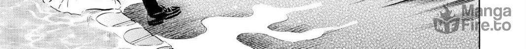 Read Mao chapter 115 image 11 on Lezhin
