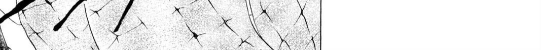 Read Mao chapter 115 image 15 on Lezhin