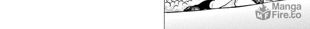Read Mao chapter 115 image 17 on Lezhin