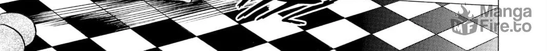 Read Mao chapter 115 image 19 on Lezhin