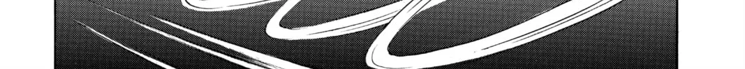 Read Mao chapter 115 image 27 on Lezhin
