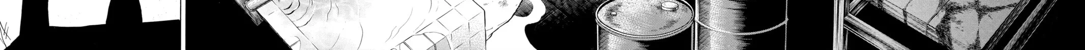 Read Mao chapter 115 image 3 on Lezhin