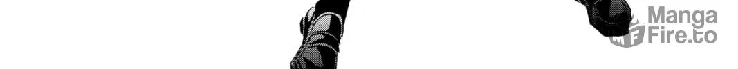Read Mao chapter 115 image 9 on Lezhin
