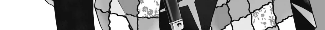 Read Mao chapter 116 image 1 on Lezhin