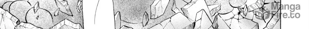 Read Mao chapter 116 image 19 on Lezhin