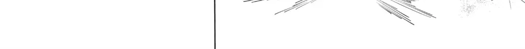 Read Mao chapter 116 image 21 on Lezhin