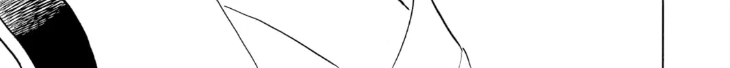 Read Mao chapter 116 image 27 on Lezhin