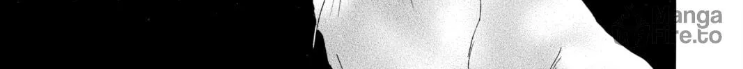 Read Mao chapter 117 image 29 on Lezhin