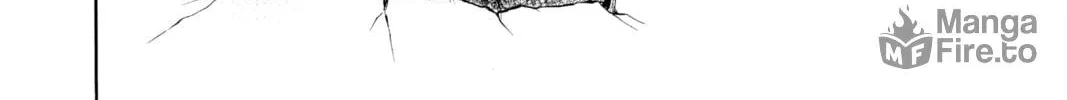 Read Mao chapter 117 image 35 on Lezhin