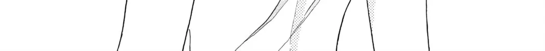 Read Mao chapter 118 image 1 on Lezhin