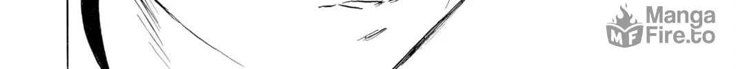 Read Mao chapter 118 image 11 on Lezhin