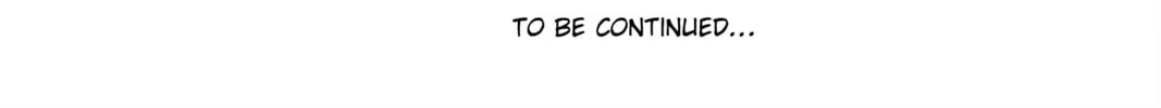 Read Mao chapter 118 image 33 on Lezhin