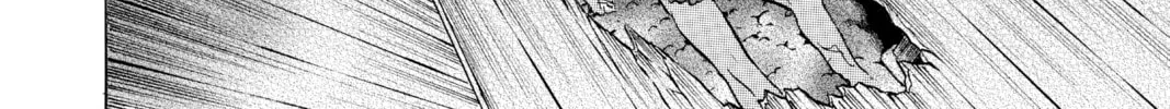 Read Mao chapter 119 image 15 on Lezhin
