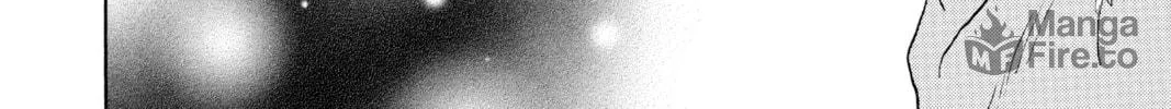 Read Mao chapter 119 image 23 on Lezhin