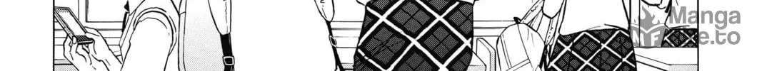 Read Mao chapter 12 image 23 on Lezhin