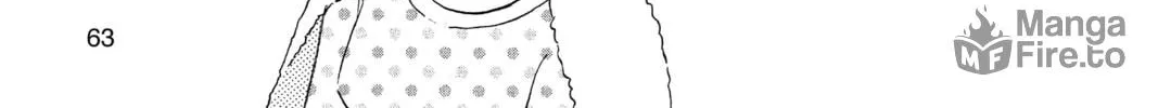 Read Mao chapter 12 image 9 on Lezhin