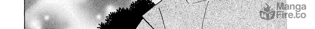 Read Mao chapter 120 image 17 on Lezhin
