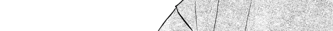 Read Mao chapter 122 image 7 on Lezhin