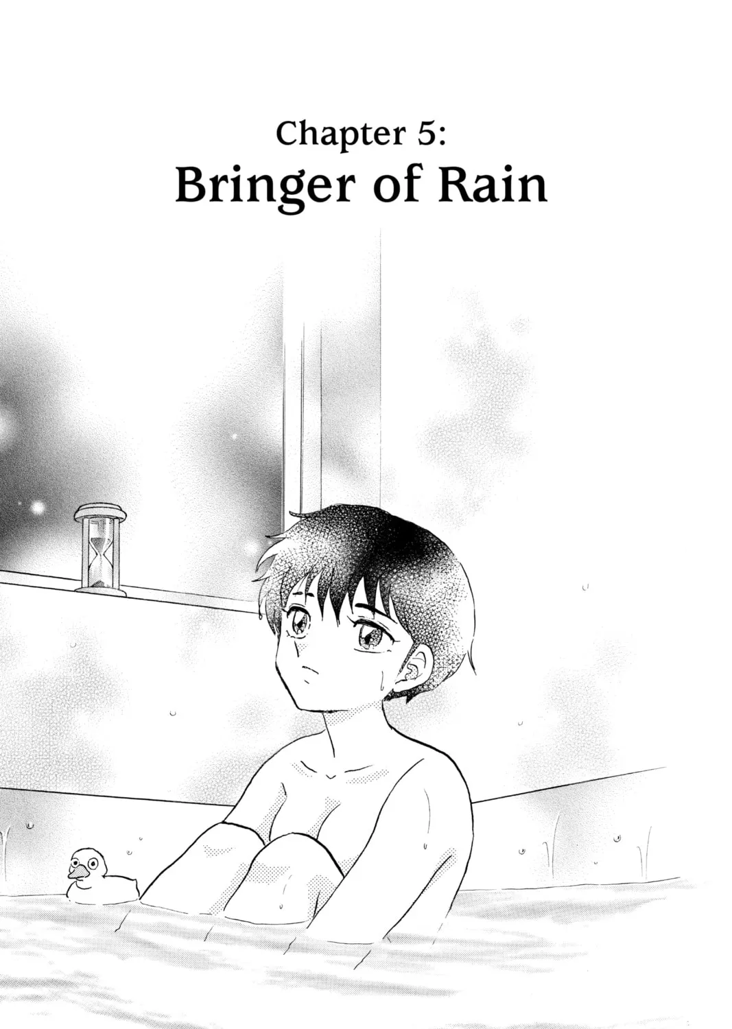 Read Mao chapter 123 image 0 on Lezhin