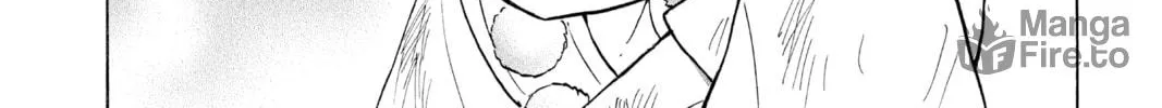 Read Mao chapter 123 image 23 on Lezhin