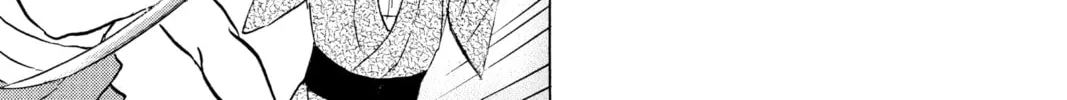 Read Mao chapter 124 image 21 on Lezhin