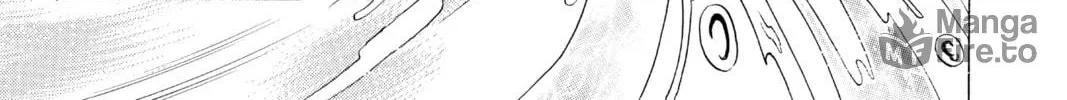 Read Mao chapter 124 image 29 on Lezhin