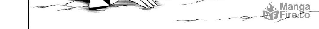Read Mao chapter 124 image 35 on Lezhin