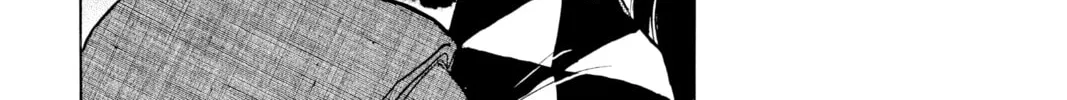 Read Mao chapter 124 image 37 on Lezhin