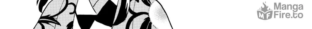 Read Mao chapter 124 image 9 on Lezhin