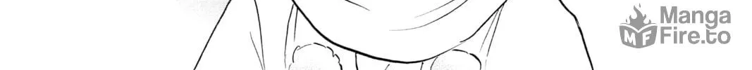 Read Mao chapter 125 image 19 on Lezhin