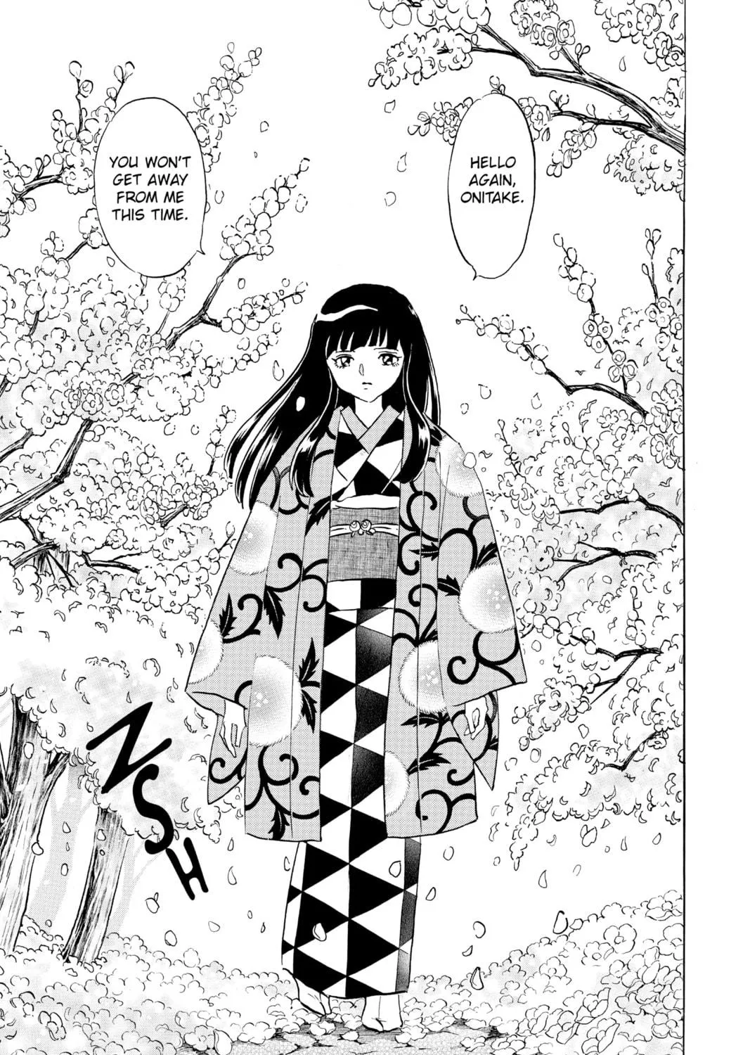 Read Mao chapter 125 image 28 on Lezhin