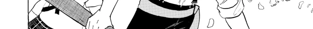 Read Mao chapter 125 image 31 on Lezhin