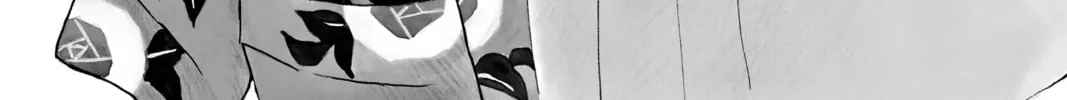 Read Mao chapter 126 image 1 on Lezhin