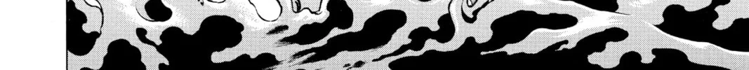 Read Mao chapter 126 image 31 on Lezhin