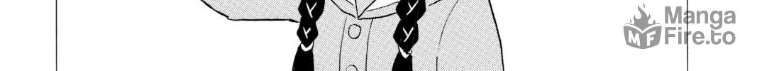 Read Mao chapter 126 image 5 on Lezhin