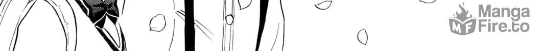 Read Mao chapter 126 image 9 on Lezhin