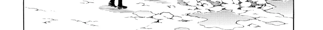 Read Mao chapter 127 image 13 on Lezhin