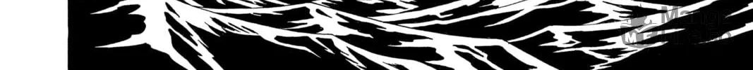 Read Mao chapter 127 image 23 on Lezhin