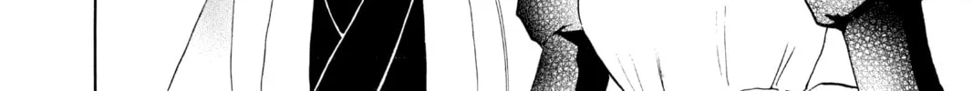 Read Mao chapter 127 image 31 on Lezhin