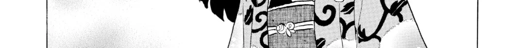 Read Mao chapter 127 image 7 on Lezhin