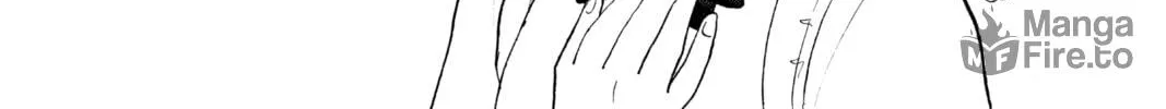 Read Mao chapter 128 image 23 on Lezhin