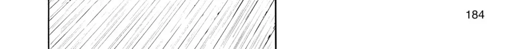 Read Mao chapter 128 image 27 on Lezhin