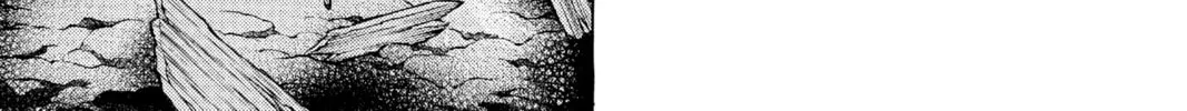 Read Mao chapter 128 image 33 on Lezhin