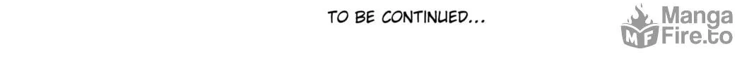Read Mao chapter 128 image 35 on Lezhin