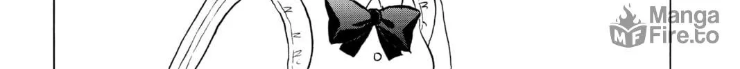 Read Mao chapter 128 image 9 on Lezhin
