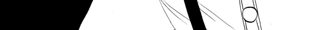 Read Mao chapter 129 image 1 on Lezhin